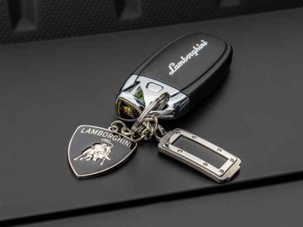 Protections contre le piratage des clés&nbsp;électroniques